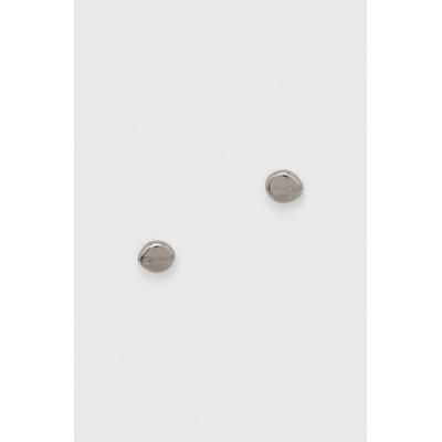 Calvin Klein 35000116