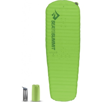 Sea To Summit Comfort Light Self Inflating