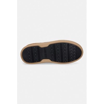 Moon Boot MB LTRACK LARA апрески дамски от набук (80D2450250.M008)