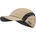 Jack Wolfskin Шапка с козирка Jack Wolfskin Vent Cap - Hazel Wood (904-5787-0212)