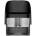 VooPoo Vinci V2 Pod 2ml 1.2 ohm