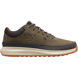 Helly Hansen BECKETT 42 - sportisimo - 199,40 лв