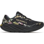 Merrell Promorph opulent w черно, Микс 42 (j00005828)