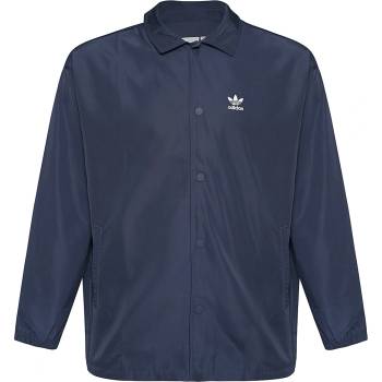 adidas Мъжко яке Adidas Originals Adicolor Classics Trefoil Coach Men Jacket