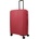 Travelite Пътен куфар Travelite Air Stripe L Red Travelite | Cherven | ЖЕНИ | UNI