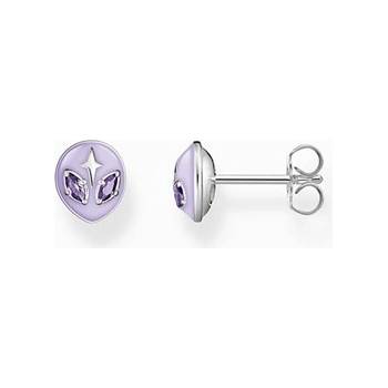 Thomas Sabo TS-7178