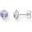 Thomas Sabo TS-7178