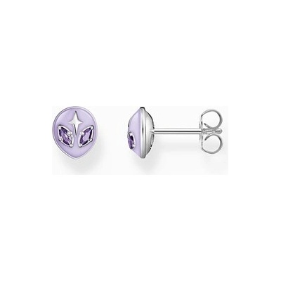 Thomas Sabo TS-7178