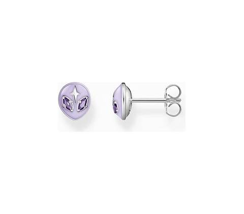 Thomas Sabo TS-7178