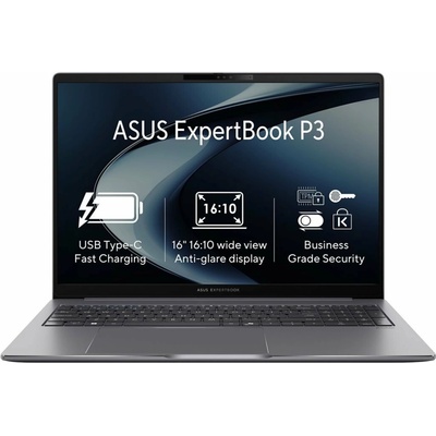Asus ExpertBook PM PM3406CKA-NZR516512W