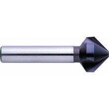 Exact 51140