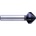 Exact 51140