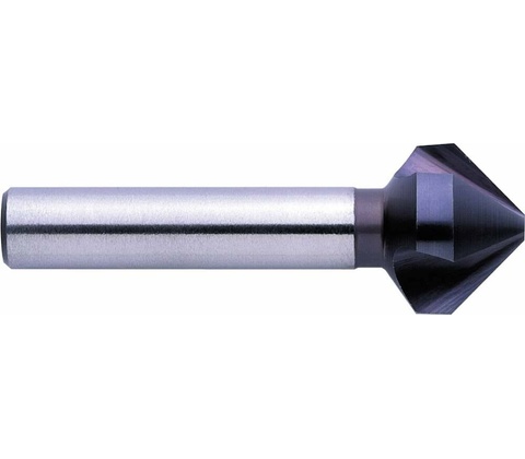 Exact 51136