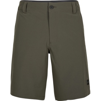 O'Neill Hybrid chino shorts 28