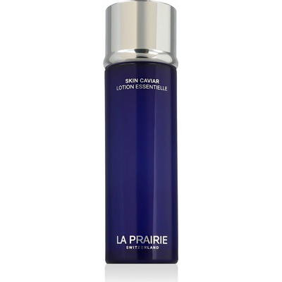 La Prairie Skin Caviar Essence-In-Lotion 150 ml