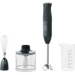 Electrolux E4HB1-6GG Пасатори