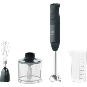 Electrolux E4HB1-6GG Пасатори
