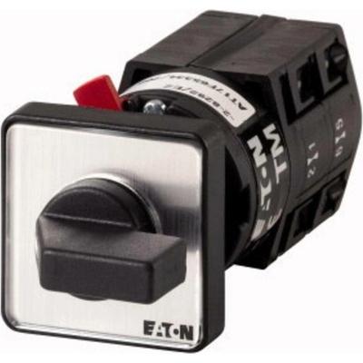 Eaton TM-2-8230/EZ
