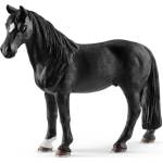 Schleich Тенеси валах (13832)