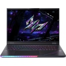 Acer Predator Helios 18 AI PH18-I71-93T3 NH.U3HEX.003