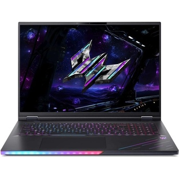 Acer Predator Helios 18 AI PH18-I71-93T3 NH.U3HEX.003