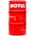 Motul 300V 4T Factory Line Road Racing 10W-40 60 l