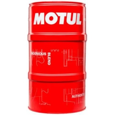 Motul 300V 4T Factory Line Road Racing 10W-40 60 l