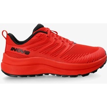 Inov 8 Trailfly Max v2 dámské boty červená