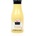 Aquolina Gourmand Vanilla Душ гелове за тяло 250ml