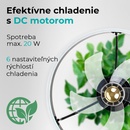 Noaton 16050B