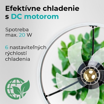 Noaton 16050B