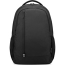 Lenovo Sport 16 GX41L44751