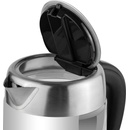 Image 1 of ECG RK 1777