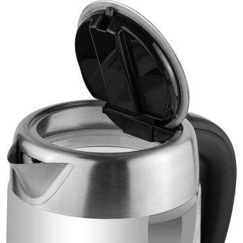 Image 1 of ECG RK 1777