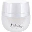 Sensai Cellular Performance Recovery Concentrate For Eyes 15 ml