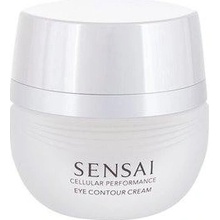 Sensai Cellular Performance Recovery Concentrate For Eyes 15 ml