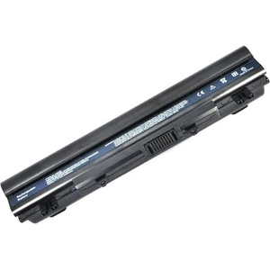 Acer Батерия за Acer Aspire E5-411 E5-421 E5-471G E5-472