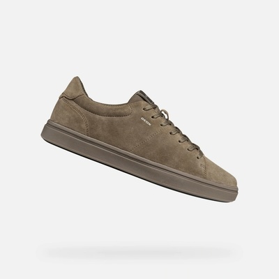 Geox Baltmoore kaki