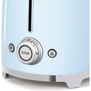 Image 1 of Smeg TSF02PBEU