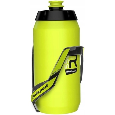 Polisport R550 550 ml