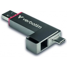 Verbatim Dual QuickStick 512GB 32042