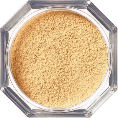 Fenty Beauty Fixační pudr Pro Filt`r Instant Retouch Setting Powder Honey 28 g – Zboží Dáma