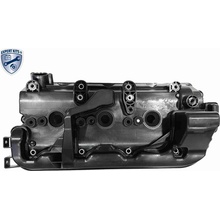 Kryt hlavy valcov VAICO V10-9194 (V109194)