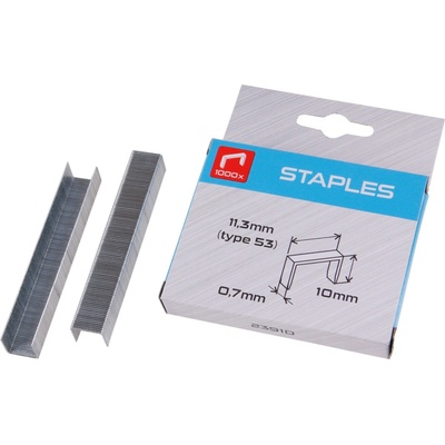 Kinekus KIN40323910 – Zbozi.Blesk.cz