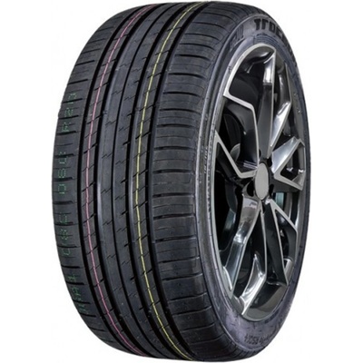 Tracmax X-Privilo RS01+ 315/35 R20 110Y