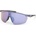 Adidas SP0115 97Z (SP0115 97Z)