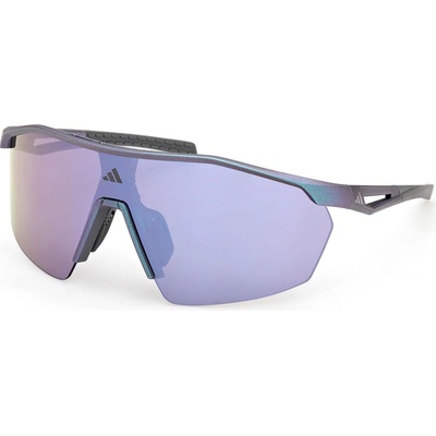 Adidas SP0115 97Z (SP0115 97Z)