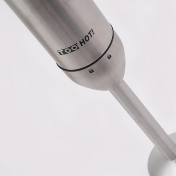 Image 1 of TOO HB-600-501