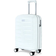 Rock TR-0241/3-S PP biela 36 l