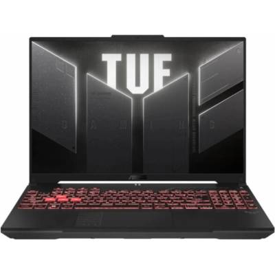 Asus TUF Gaming A16 FA607NUQ-RL014